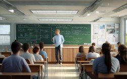 发酵工程是哪个专业的课程？