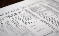往年一中录取分数线多少