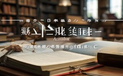 密思维英语是什么?真的能提升英语思维吗?