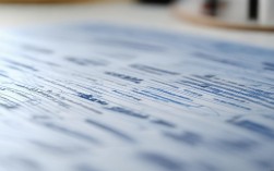 2025大丰各中学录取线刚公布？最低多少分能进？