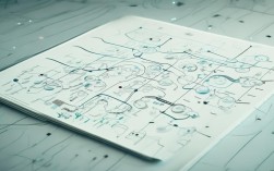 思维导学图如何高效提升学习效果？