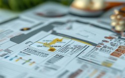 山东文科生录取人数多少？2023年具体数据是多少？