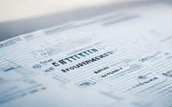 杭州市三级公共营养师报名条件具体有哪些要求？