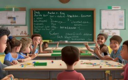 三年级数学逻辑思维怎么练？2025年最新方法来了！