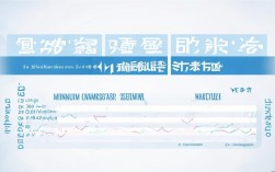 深圳幼师录取分数线是多少？2024年深圳幼师录取分最新查询