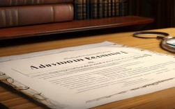 2025提前批录取人数已公布？