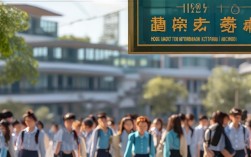 菏泽汽运技校2025年录取分数线是多少？