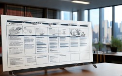 金融法VS商法，2025就业前景哪个更吃香？