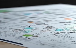 思维导图Android怎么用?新手入门教程推荐?