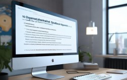 2025年医师资格报名条件有变?16国网报新规速看!