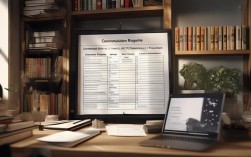 2025传播学考研选专业，哪个方向最吃香？