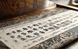 东方之星思维课程价格贵不贵?性价比到底怎么样?