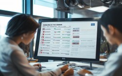 2025陇南公务员最终录取多少人？最新名单何时公布？