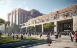 南昌大学管理学具体是哪个学院开设的?