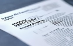 国家职业医师报名条件有哪些具体要求？