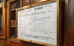 顺德往年录取分数线多少？202X年最低多少分能上？