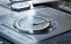 2023十堰初中录取时间公布了吗？初中生家长速看安排！