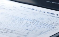 广昌二中2025年录取线是多少？