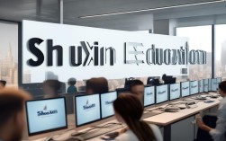 硕信教育是哪家机构办的？