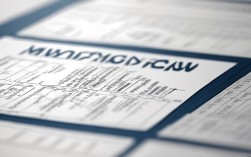 2025二建报名入口已开通？条件速看！