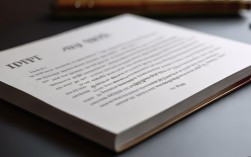 张满胜语法新思维2025最新版PDF有更新吗？