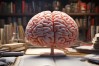 如何用思维构科学训练法解锁认知潜能？