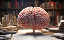 如何用思维构科学训练法解锁认知潜能？