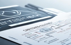 造价师报名条件解读，非专业能考吗？需要工作几年？