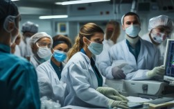 中国新冠肺炎累计疫情，中国新冠肺炎累计疫情死亡人数