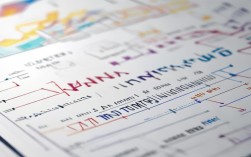 自律思维图，如何高效构建个人行动指南？