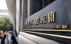 中南大学计科属于哪个学院？