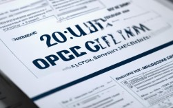 2019年安全师考试报名条件具体有哪些要求？
