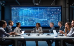 互联网思维创新如何重塑传统行业？