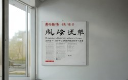 淮北函授报名条件是什么？2024年最新要求有哪些？