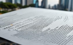 上海考经济师报名条件2024年有哪些具体要求？