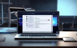 互联网思维pdf哪里能找到完整版免费下载？