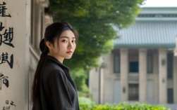 马晓旭现就读于哪所大学？最新学历曝光！