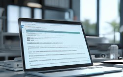 病案管理中级报名条件是什么？需要满足哪些具体要求？