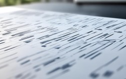 卫生中级职称报名条件具体有哪些要求？