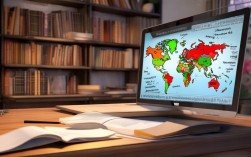 2025教育学考研选国，英美澳加，哪国上岸更稳？