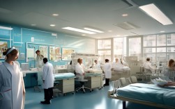 华师大管理学哪个学院好？考研选院、专业方向怎么选？