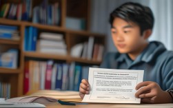 肄业证书能直接报研究生吗？2025年新规解读！