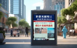 广州南沙新增无症状患者，广州南沙新增无症状患者最新消息