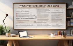 2025考研哪个专业课最简单？最新难度排名来了！