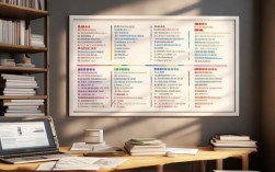 2025文科考研就业好专业？这3个方向真香还是虚火？