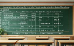 中考乡镇录取率多少算高？当地水平VS全国差距有多大？