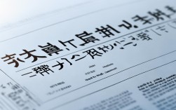 2025年14中录取分数线已公布？