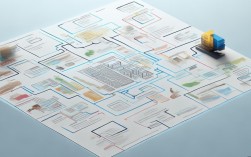 2025最新英语思维导图图片有哪些高效学习用法？