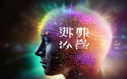 思维彩超辐射大吗？孕期检查安全吗？对胎儿有影响吗？