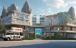 吉大地科与地探，哪个更值得选？